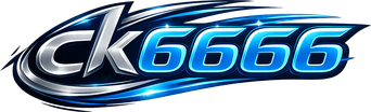 ck6666